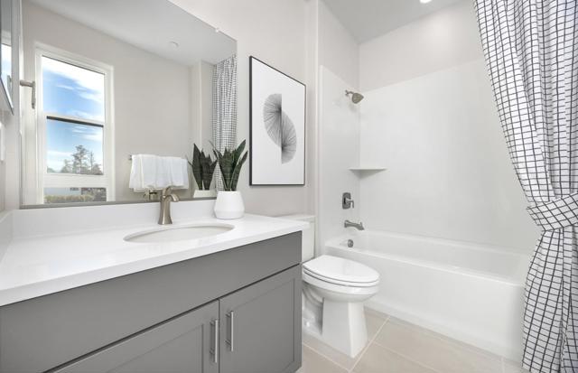 1147 Milan Terrace, Sunnyvale CA: https://media.crmls.org/mediaz/e3c6bc75-b00e-46b2-8937-6d61e31dda28.jpg