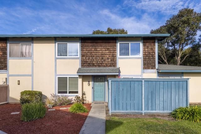 1883 Cherokee Drive, Salinas CA: https://media.crmls.org/mediaz/e3c6c6f3-0630-4c61-9389-d3e6c0835838.jpg