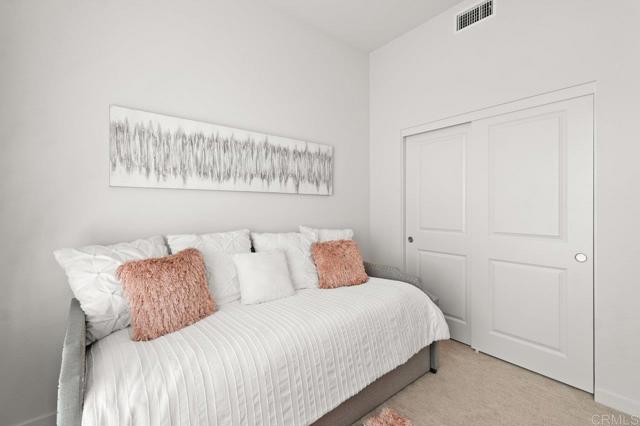 2035 Bravo Loop, Chula Vista CA: https://media.crmls.org/mediaz/e3c6ce6b-3a4d-44be-8a3a-87ba071d0d9b.jpg