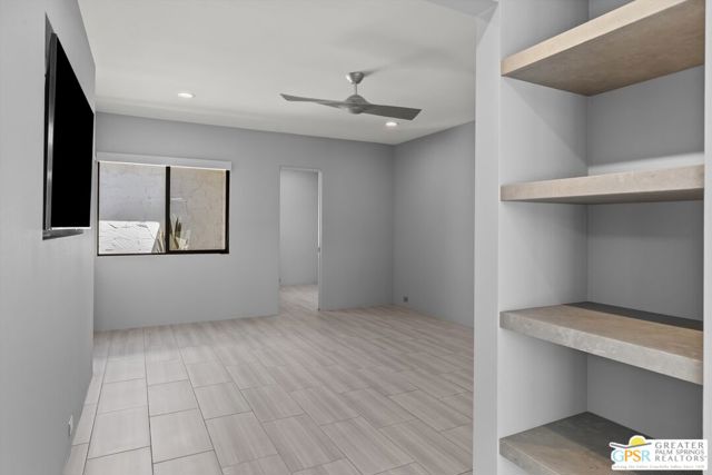 2493 S Madrona Drive, Palm Springs, CA 92264