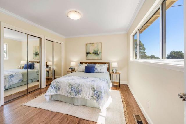 2651 Evergreen Drive, San Bruno CA: https://media.crmls.org/mediaz/e3c6f936-f2cd-4070-ae68-e01fb692b78c.jpg