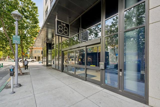 88 E San Fernando Street, San Jose CA: https://media.crmls.org/mediaz/e3c7262b-54c4-4bfe-ba7b-60e08fb07717.jpg