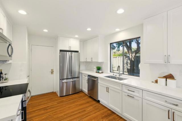 20310 Pacifica Drive, Cupertino CA: https://media.crmls.org/mediaz/e3c72b3b-082e-4027-9742-1dc4039f327e.jpg