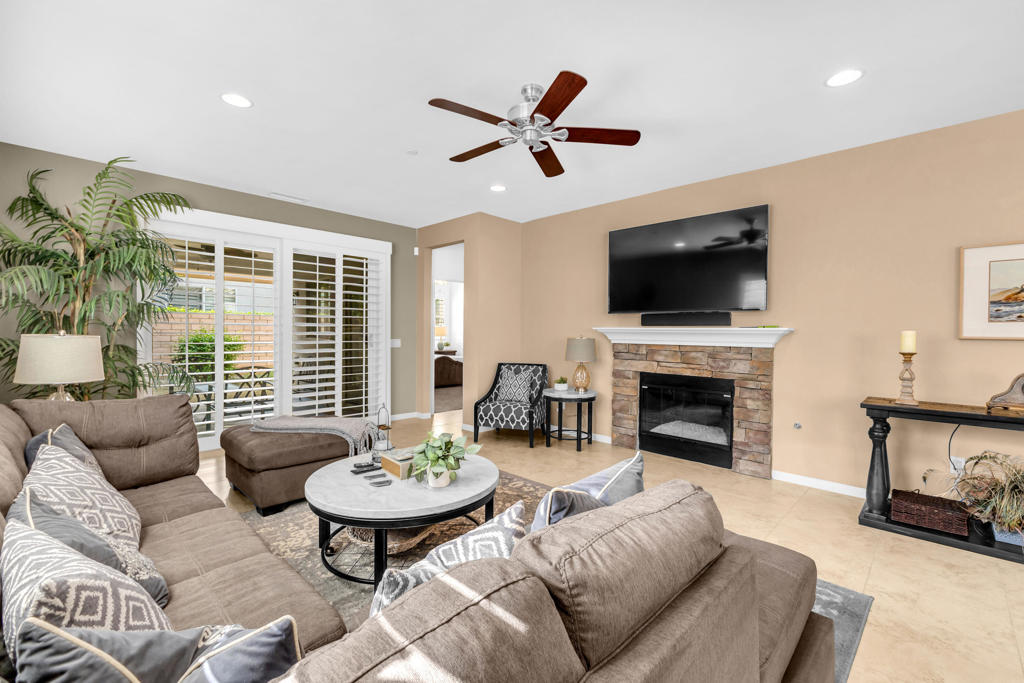 MLS #219136872DA image #17