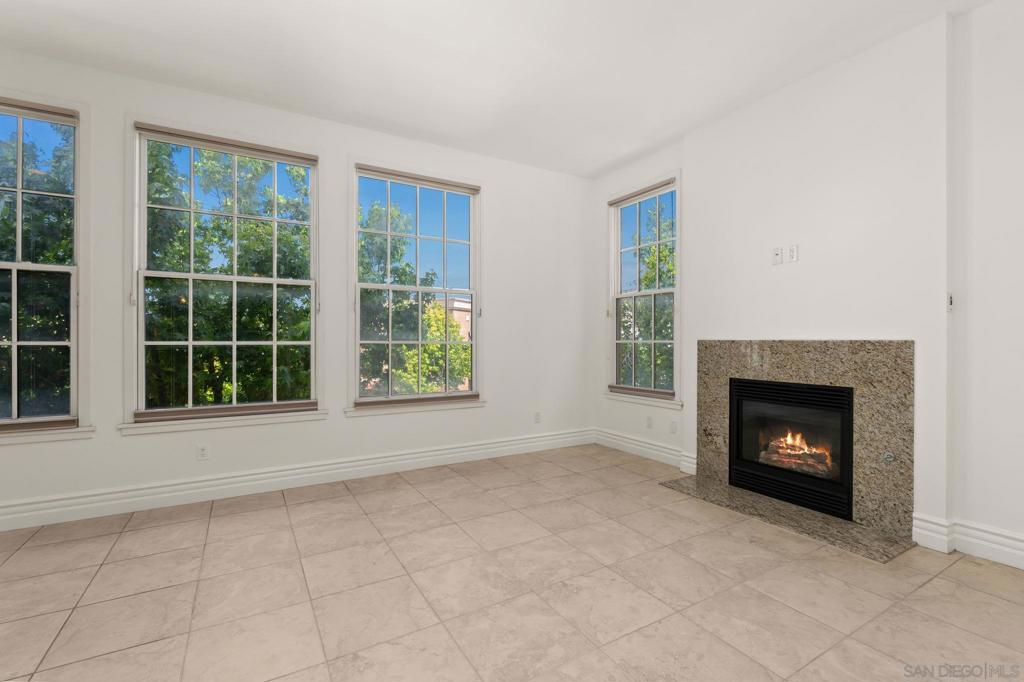 1523 San Elijo Rd S - photo 9