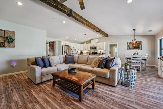 Image 8 of 61 For 41879 Indian Hill Trail