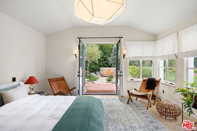 Drew Fenton | 765 Ranch Lane Pacific Palisades CA | MLS: 7439123 Drew Fenton | 765 Ranch Lane Pacific Palisades CA | MLS: 7439123