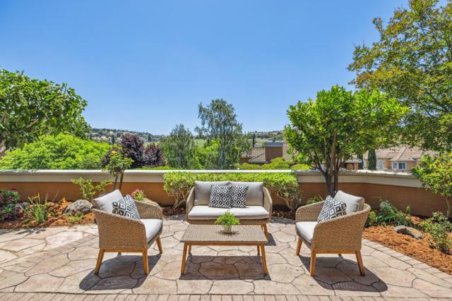 5365 SILVER KNOLL Court, San Jose CA: https://media.crmls.org/mediaz/e3c781e3-61a3-4550-b51e-dff74069d82a.jpg