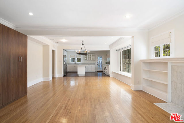 720 N Ogden Drive, Los Angeles CA: https://media.crmls.org/mediaz/e3c7befd-1514-4f7b-a5b7-8cade45c2ff3.jpg