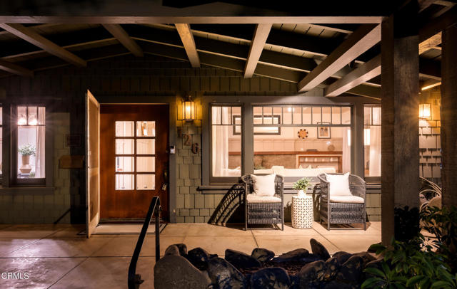 Detail Gallery Image 55 of 61 For 126 E 4th St, Ontario,  CA 91764 - 4 Beds | 3 Baths