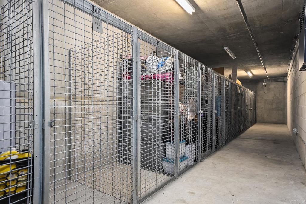 1150 J St - photo 15