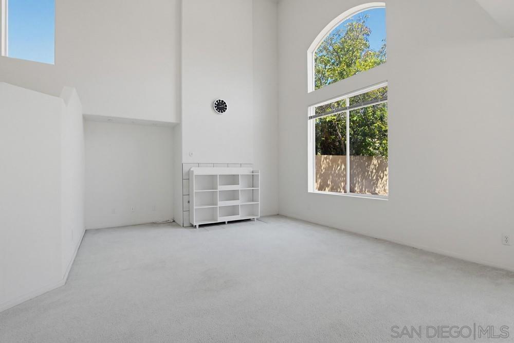 8355 Jade Coast - photo 7