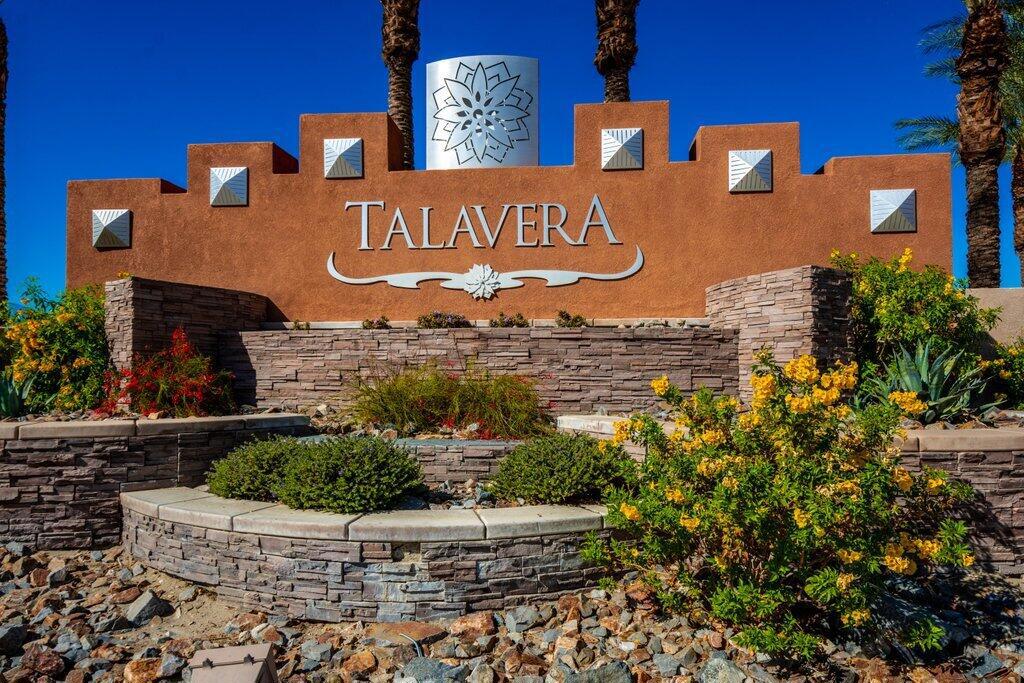 MLS #219138313DA image #41