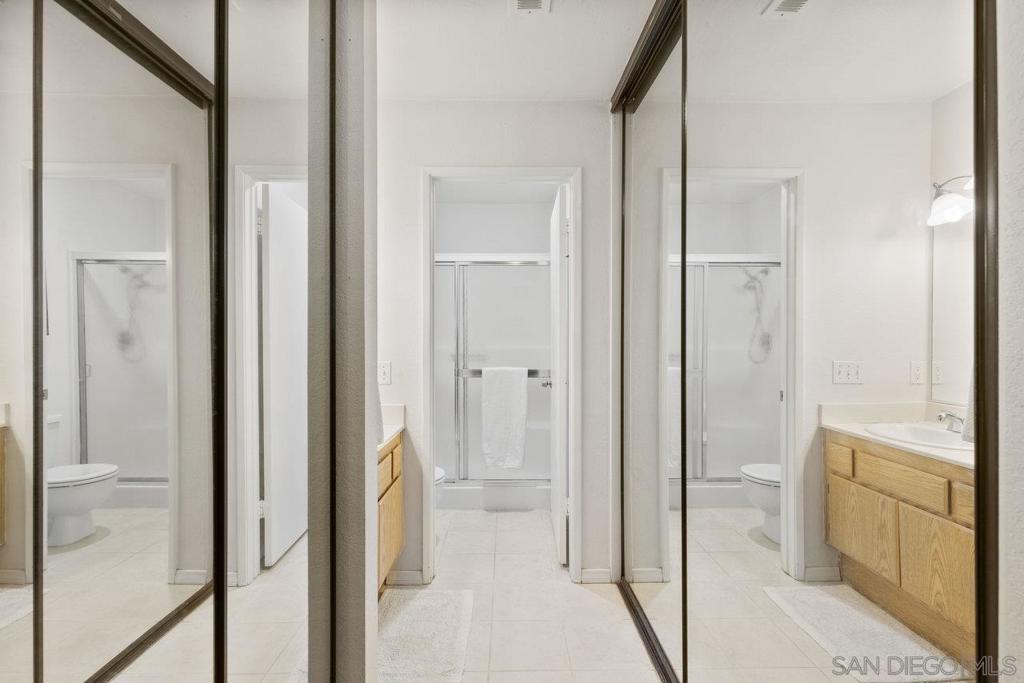 10379 Azuaga St - photo 9