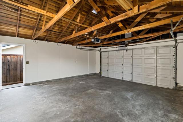 3843 Yerba Buena Avenue, San Jose CA: https://media.crmls.org/mediaz/e3c80596-7fc4-444c-b6fe-a6c29bbc6400.jpg