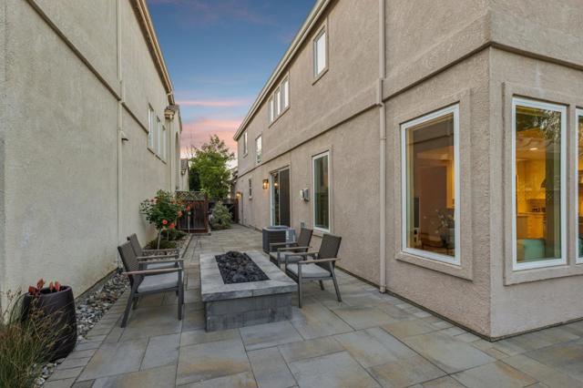 Image 62 of 67 For 2222 Montevoit Court