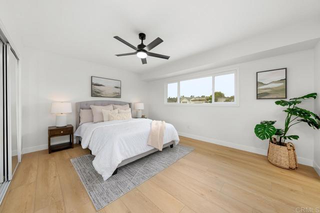 9015 Sovereign Rd, San Diego CA: https://media.crmls.org/mediaz/e3c84393-260d-45ee-a46c-4b869c94d16a.jpg