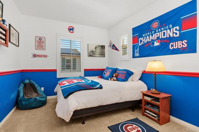 Detail Gallery Image 15 of 23 For 13569 Pacific Highlands Ranch Pkwy, San Diego,  CA 92130 - 4 Beds | 2/1 Baths