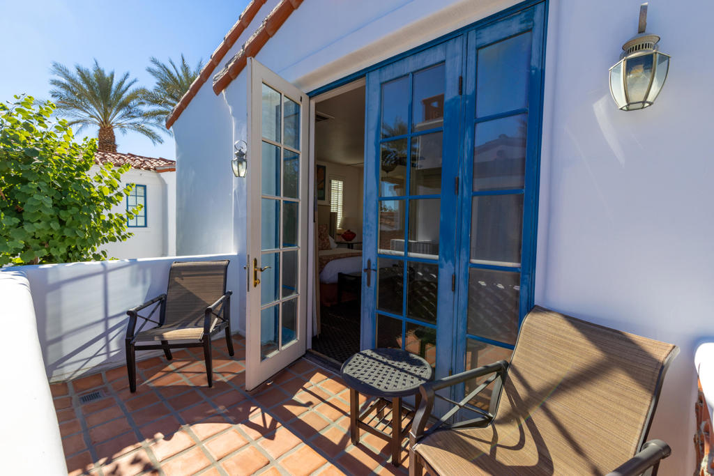 MLS #219141418DA image #29