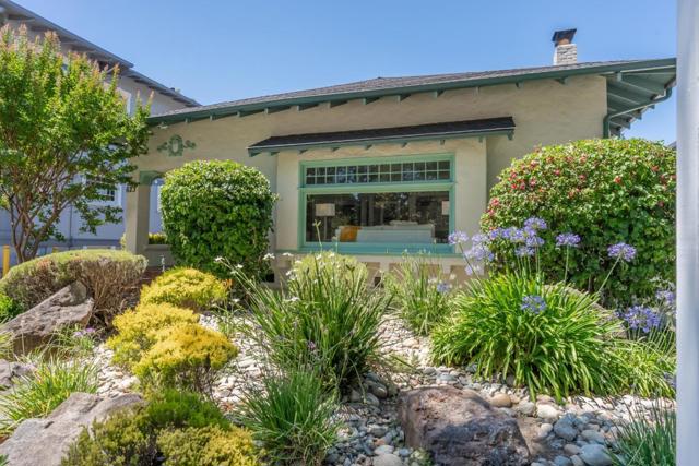 623 N 1st Street, San Jose CA: https://media.crmls.org/mediaz/e3c8970a-626b-4fd2-8e55-8faf998f33b7.jpg