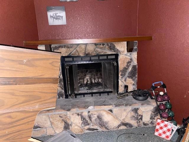17685 Vierra Canyon Road, Salinas CA: https://media.crmls.org/mediaz/e3c89a0e-b753-4e64-9c14-30034a73f707.jpg