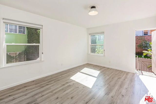 1429 Havenhurst Drive, West Hollywood CA: https://media.crmls.org/mediaz/e3c89ad0-0d0d-4388-bd76-d1ecf3b954ed.jpg
