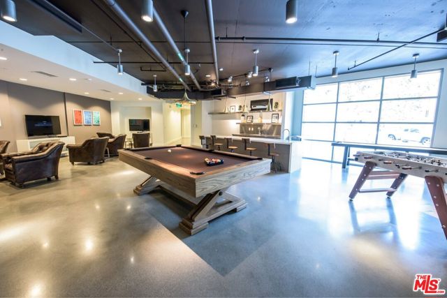 12760 Millennium Drive, Los Angeles CA: https://media.crmls.org/mediaz/e3c8af29-d2ab-409f-98e5-507607cbe981.jpg