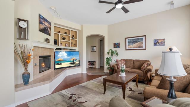 2225 David Place, Carlsbad CA: https://media.crmls.org/mediaz/e3c8b15f-b757-44f3-b3a8-2cc29790eb34.jpg