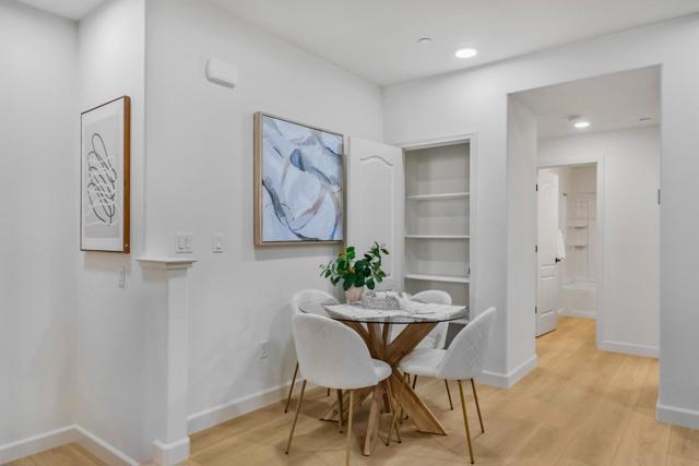 1032 Abruzzo Lane, San Jose CA: https://media.crmls.org/mediaz/e3c8ca88-ab42-40fc-9441-7f49d6d863fa.jpg