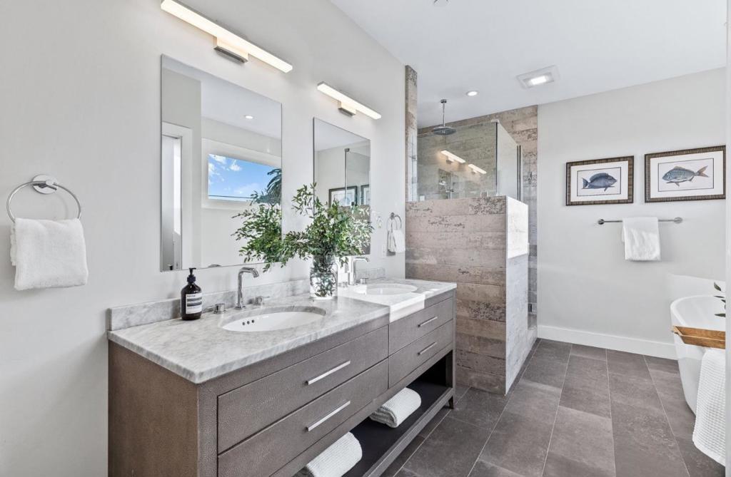 E3C8D167 6A3B 4D0C 9Aff C22Ad8D18718 191 Winona Avenue, Pacifica, Ca 94044 &Lt;Span Style='BackgroundColor:transparent;Padding:0Px;'&Gt; &Lt;Small&Gt; &Lt;I&Gt; &Lt;/I&Gt; &Lt;/Small&Gt;&Lt;/Span&Gt;