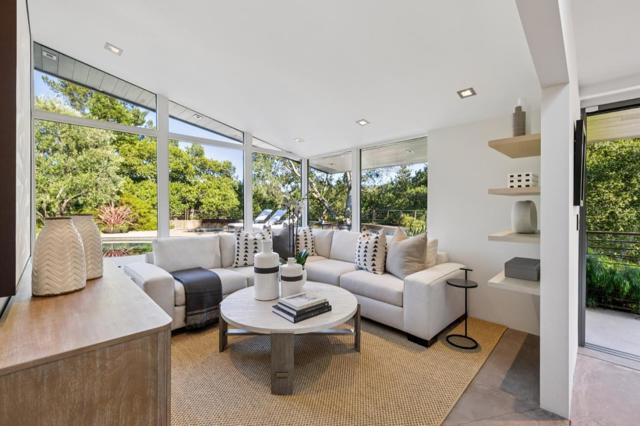 22 Grove Drive, Portola Valley CA: https://media.crmls.org/mediaz/e3c8dd3d-a562-4406-9272-0a539acb86ca.jpg