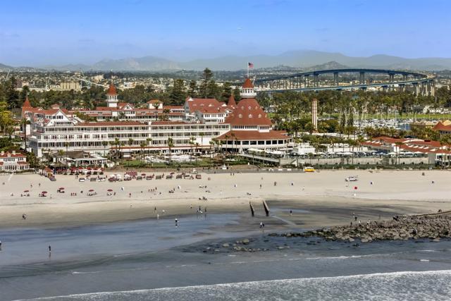 Image 34 of 38 For 1500 Orange Ave  7