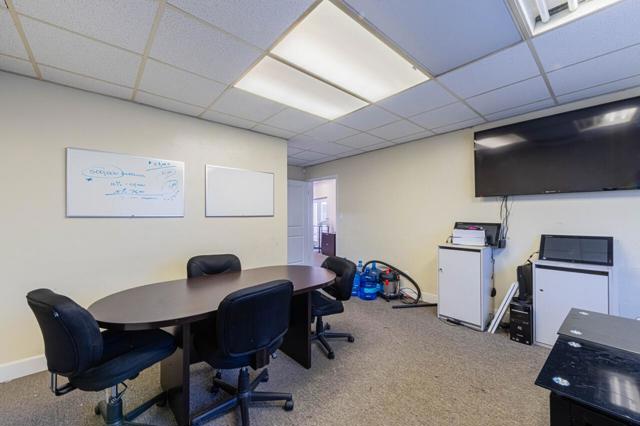 Image 24 of 35 For 109 Alisal Street