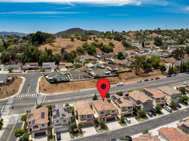 1882 Emily St, El Cajon CA: https://media.crmls.org/mediaz/e3c913c2-d187-4029-b7d2-9ef0c165c3d8.jpg