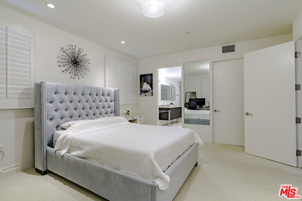 MLS #25621217 image #8