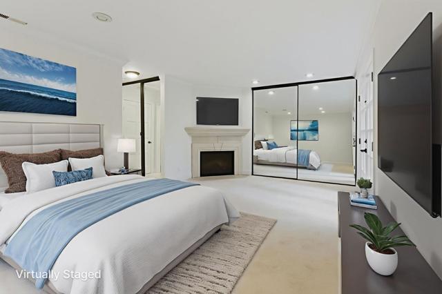 23489 Hutchinson Road, Los Gatos CA: https://media.crmls.org/mediaz/e3c92508-ddb2-4d9e-adf0-2f20eb0880c5.jpg