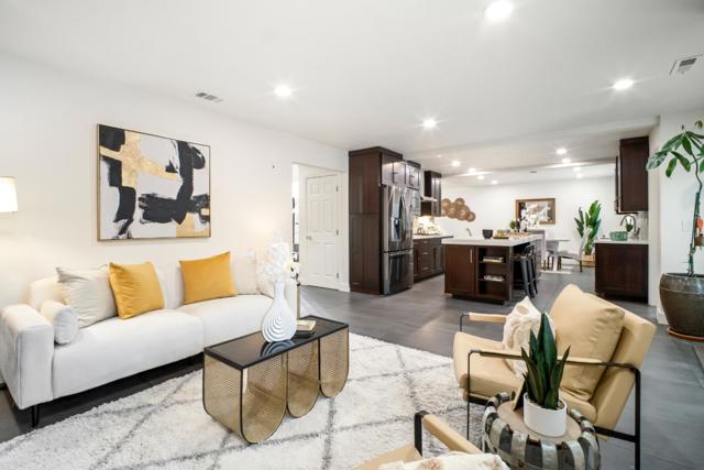 785 Aaron Park Drive, Milpitas CA: https://media.crmls.org/mediaz/e3c95569-9e00-4df5-8b9f-39d1d378e5fd.jpg