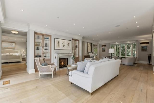 17930 Vineland Avenue, Monte Sereno CA: https://media.crmls.org/mediaz/e3c95a1a-f84a-492e-a838-dcf8718f1e59.jpg