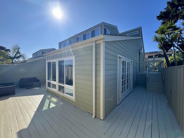 Detail Gallery Image 4 of 35 For 1837 Milbank Rd, Encinitas,  CA 92024 - 3 Beds | 2 Baths