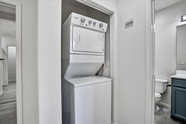 22820 Paseo Place, Hayward CA: https://media.crmls.org/mediaz/e3c96e91-3f70-48e8-8f47-dd5fe83aea08.jpg