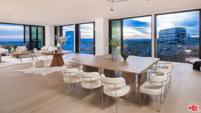 9040 W Sunset Blvd, West Hollywood CA: https://media.crmls.org/mediaz/e3c99e9e-609b-4079-9534-9b02f7b5c776.jpg
