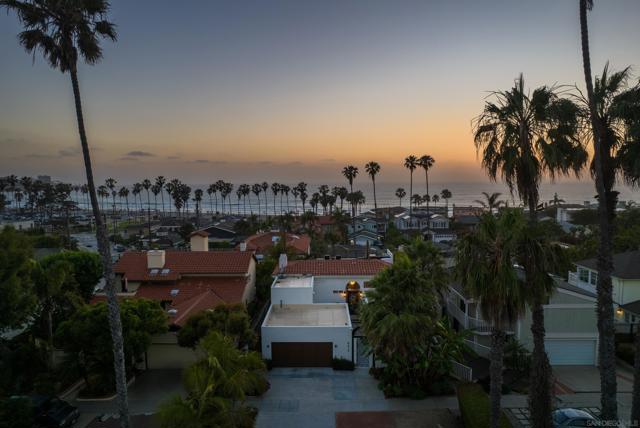 Image 43 of 45 For 8412 La Jolla Shores Dr