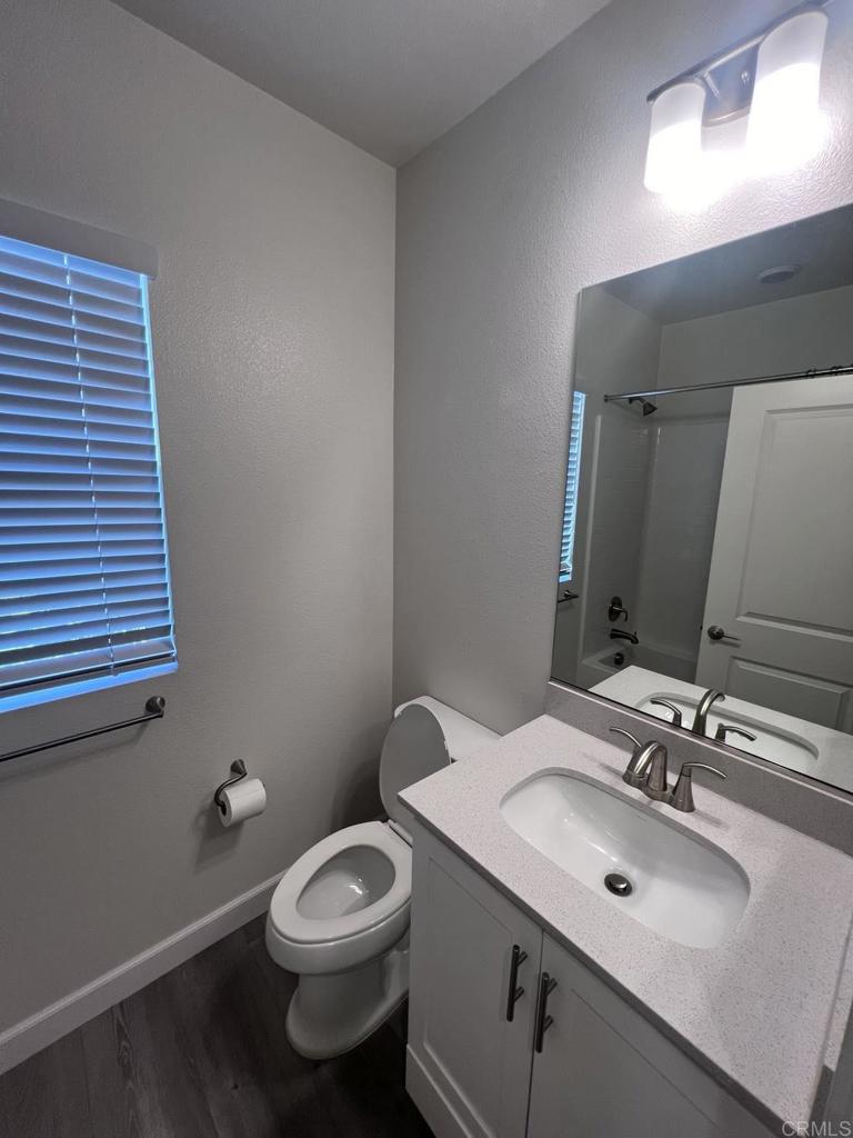 126 Diamante Rd - photo 8