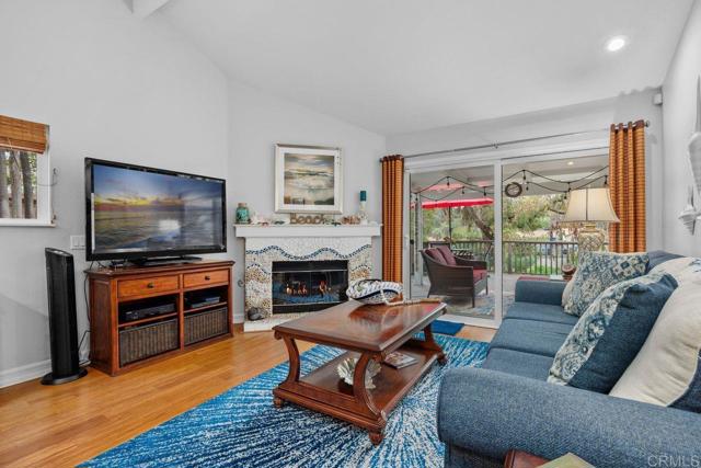 Detail Gallery Image 16 of 42 For 4439 Salisbury Dr, Carlsbad,  CA 92010 - 4 Beds | 2 Baths