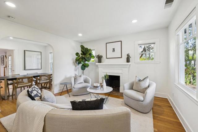 2149 High Street, Palo Alto CA: https://media.crmls.org/mediaz/e3ca0229-b7f1-4daf-a4db-68070cf551a1.jpg