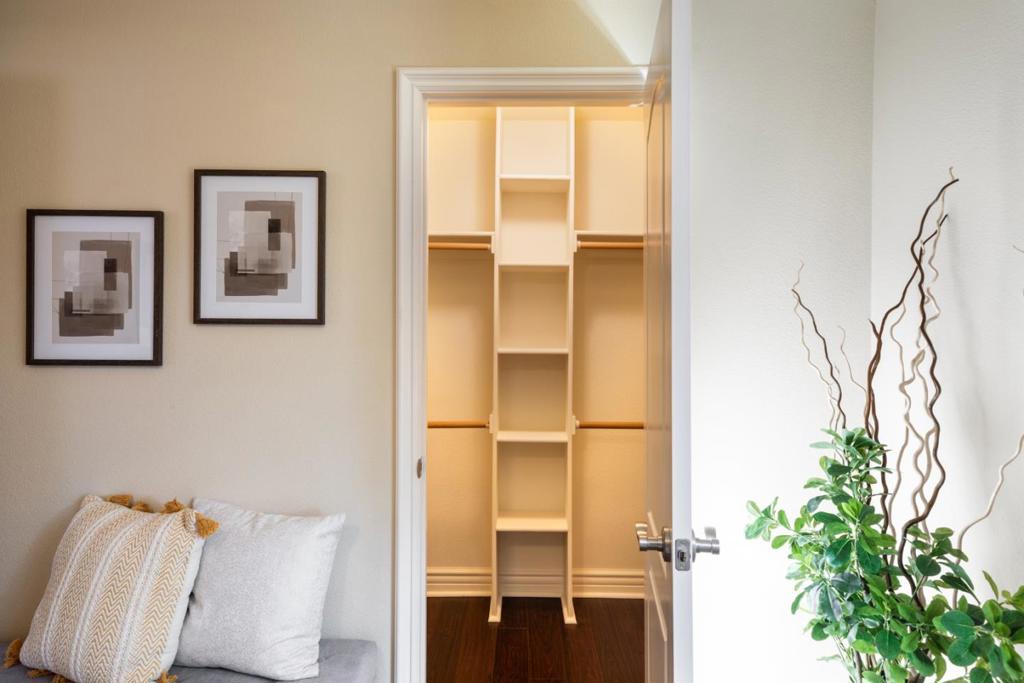 MLS #ML82025782 image #9