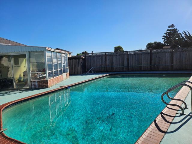 200 Carmelo Lane, South San Francisco CA: https://media.crmls.org/mediaz/e3ca0d3c-a2f3-4548-802a-dbe2740a2851.jpg