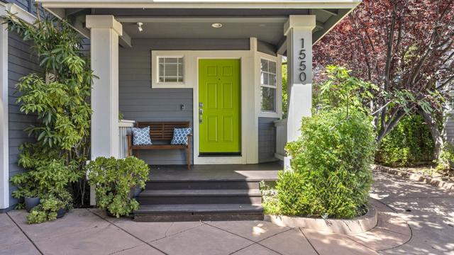1550 Redwood Court, Mountain View CA: https://media.crmls.org/mediaz/e3ca0f0c-5496-402b-95db-e9dc0452a178.jpg