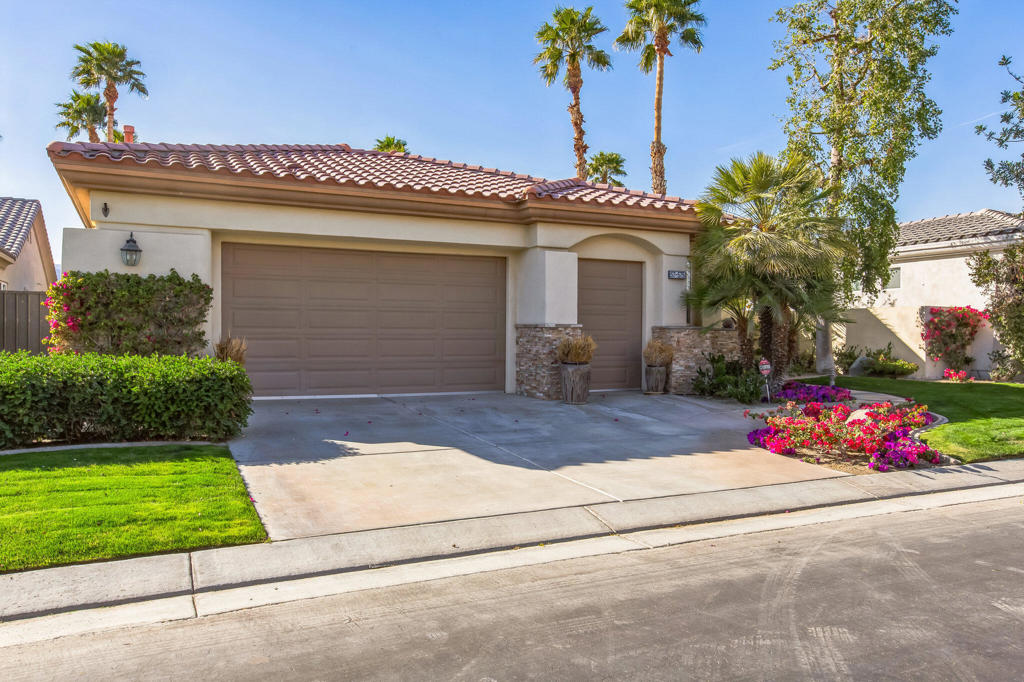 MLS #219138012DA image #27