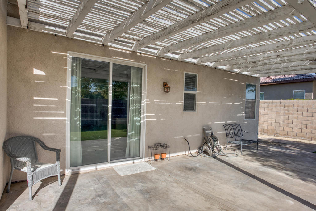 MLS #219139591DA image #32